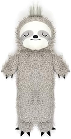 Sloth Hot Water Bottle HH0354