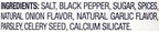 Morton Nature's Seasons, 7.5oz, 2 Pack