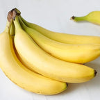 McCormick Banana Extract with Other Natural Flavors, 1 fl oz