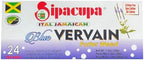 Sipacupa Blue Vervain Tea Bags