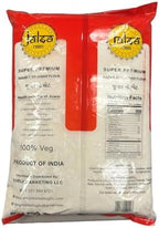 Generic Jalsa Foods Dadar Goti Juwar Flour (Sorghum Flour) 10LB (4.53 kg)