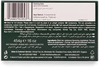 Ahmad Tea Black Tea, Cardamom Loose Leaf, 454g - Caffeinated & Sugar-Free