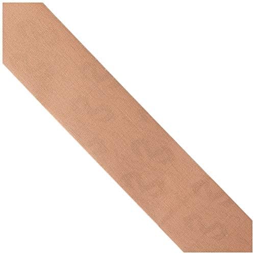 McDavid Kinesiology Single Roll Box Tape