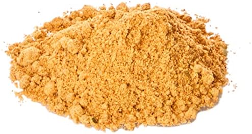 Old India Kebab Seasoning Mix 750 g