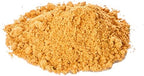 Old India Kebab Seasoning Mix 750 g