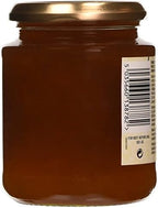 Frank Cooper's - Fine Cut Oxford Marmalade - 454g