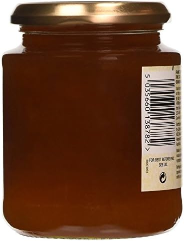 Frank Cooper's - Fine Cut Oxford Marmalade - 454g