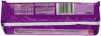 Crawfords Garibaldi Biscuits, 100 Gram (Pack of 12)