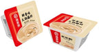 HAIDILAO Hot Pot Dipping Sauce, Original Flavor, 3.53oz (100g), Pack of 6