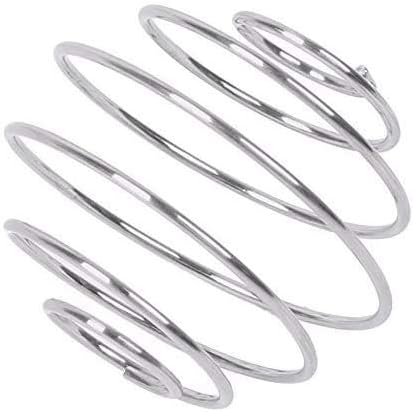 304 Stainless Steel Shaker Ball Wire Whisk Mixer Mixing Ball Bottle Cup Blend Shaker Bottle For Eggs (4)