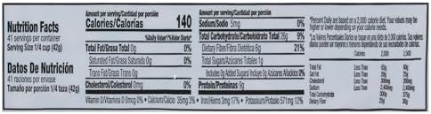 Iberia Red Kidney Beans, 4 Lb.