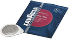 Lavazza Gran Espresso Single-Serve Coffee Pods, Dark Espresso Roast, Pack of 150
