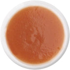 White Peach Puree - 30 Ounces (1 container)
