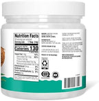Amazon Grocery, Organic Virgin Coconut Oil, 30 Fl Oz