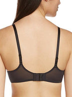 Rosa Faia by Anita Women's Seamless