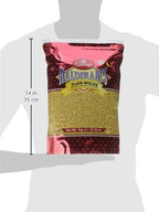 HALDIRAM'S Bhujia Plain 1Kg