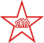 SKM Thetran Kottai Legiyam 200Gram