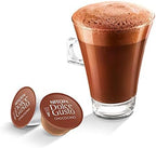 Nescafe Dolce Gusto Pack Of 3