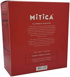 Mitica | IT361 Toketti di Pane Carasau | Sardinian Flatbread | 7oz (198grs) | Pack of 1