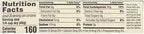 365 by Whole Foods Market, Organic Long Grain White Rice, 32 Ounce
