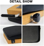 Chiropractic Speeder Board Drop Speeder Board, Portable Limb Joint Correction Chiropractic Tool, Limb Joint Massager Chiropractic Activation