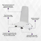Archimedes Bath Lift