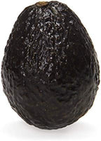 Large Organic Hass Avocado