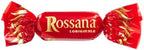 Perugina Rossana Filled Candy (6.17 Oz)
