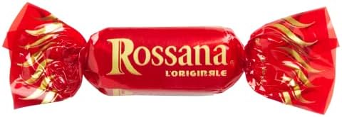 Perugina Rossana Filled Candy (6.17 Oz)