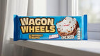 Burtons Jammie Wagon Wheels 6 Pack x 4