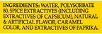 Zatarain's Concentrated Shrimp & Crab Boil, 1 gal - One Gallon Bulk Container of Liquid Crab Boil to Add Flavor to Seafood, Potatoes, Corn, Vegetables and More