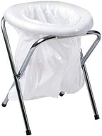 Stansport Plastic Replacement Toilet Bags
