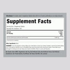 Piping Rock Organic Spirulina | 1000mg | 300 Tablets | Arthrospira Platensis | Vegetarian, Non-GMO, Gluten Free Supplement