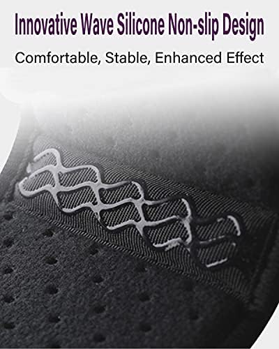 AFO Foot Drop Brace for Kids, Children Drop Foot Braces For Walking with Shoes, Improve Walking Gait, Adjustable Foot Orthosis Brace Support for Sleep Left & Right