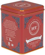 Harney & Sons African Autumn Rooibos Tea, HERBAL, 20 sachet tin