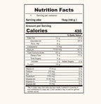 Bayin Instant Noodles - Non Fried - Dry 3.53oz (100g) Pack of 5 (Duck Flavored, 5)