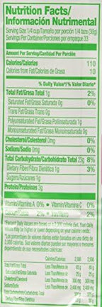 Maseca Instant Yellow Corn Masa Flour 2.2lb | Masa Instantanea de Maiz Amarillo 1kg