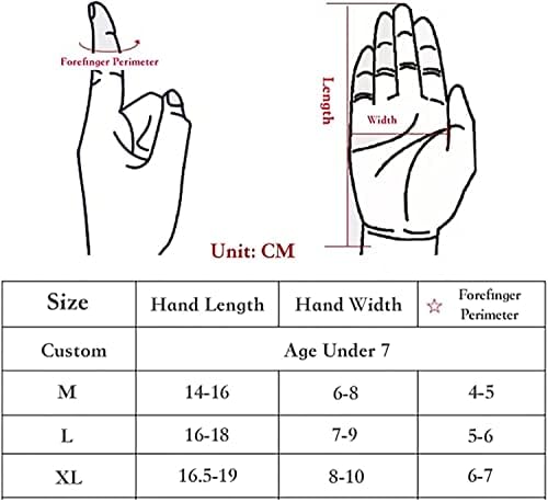 Hemiplegia Finger Rehabilitation Trainer Robot Gloves, Gloves Hand Rehabilitation Device for Stroke Hemiplegia, Help Patient with Hand Dysfunction To Independently Carry Out Rehabilitation Training