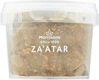 Morrisons Za'Atar Seasoning 50g