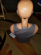 Ambu CPR Pal with Carry Case (Set of 4)
