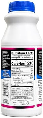 Zydot Detox Drink Same Day Kit with Herbal Pills and 6 Panel Test - Quickly Cleanse and Detox Body - 16 oz