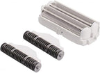 Remington Foil and Cutter