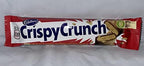 Lot of 10 Cadbury Crispy Crunch Chocolate Bars 48 Grams Each From Canada by Cadbury