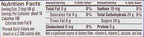 HERSHEY'S Strawberry Syrup, 22 Ounce (Pack of 6)