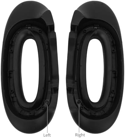 Handle Sponge Compatible with Xiaomi Nine Balance Bike Plus/Segway Ninebot S-Plus Balance Bike Leg Control Sponge Accessories
