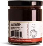 Paradigm Foodworks Cumberland Sauce, 7 Ounce