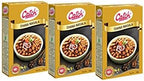 CATCH SPICES Chana Masala 100gms (pack of 3)