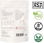 SUGIMOTO TEA Japanese Hojicha Roasted Green Tea Loose Leaf 2.0 oz (57 g)