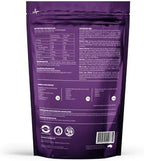 Pure Product Australia - Whey Protein Concentrate & Isolate - Premium Grass Fed AU & NZ Whey - 24g Protein per Serve - Non GMO - 5kg (11 lbs) - Strawberry