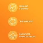 Dr. Mercola Liposomal Vitamin C - Brain, Heart, Eye & Immune Support - Provides 1,000 mg of Bioavailable Vitamin C - Non-GMO, Gluten-Free & Soy-Free - 180 Capsules (90 Servings)